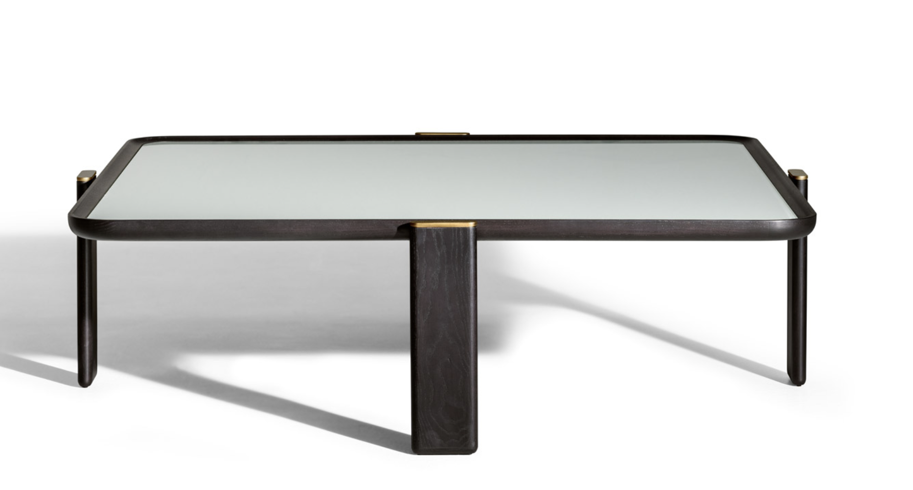 DUO | Low Table